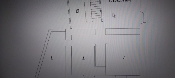 5 rooms House in Stella, Italy No. 254450 11