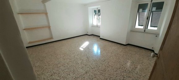 5 rooms House in Stella, Italy No. 254450 6