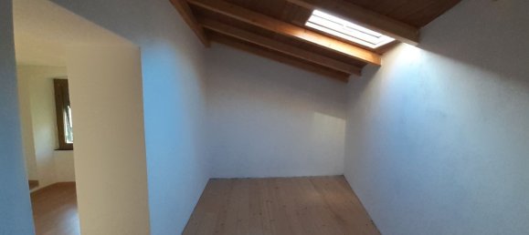 5 rooms House in Stella, Italy No. 254450 4