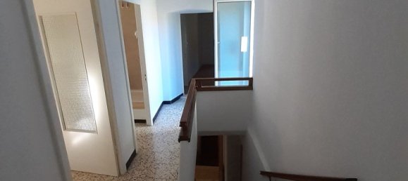 5 rooms House in Stella, Italy No. 254450 14