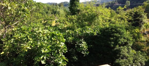 5 rooms House in Stella, Italy No. 254450 16