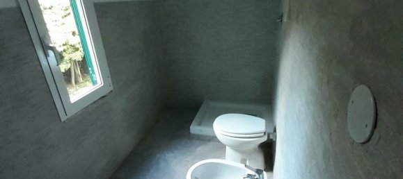 5 rooms House in Stella, Italy No. 254450 3