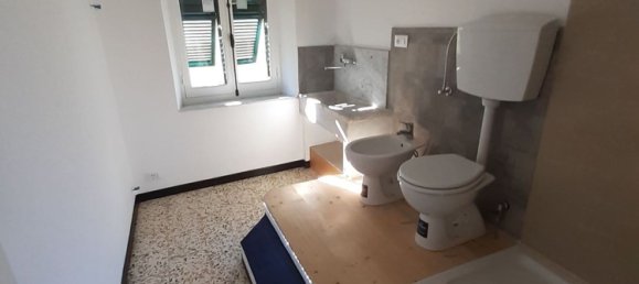 5 rooms House in Stella, Italy No. 254450 13