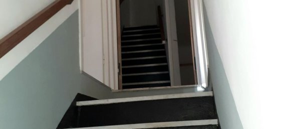 5 rooms House in Stella, Italy No. 254450 7