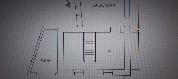 5 rooms House in Stella, Italy No. 254450 12