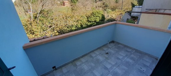 5 rooms House in Stella, Italy No. 254450 17