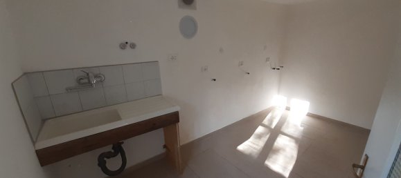 5 rooms House in Stella, Italy No. 254450 10