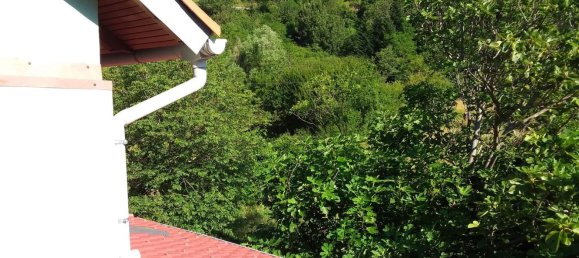 5 rooms House in Stella, Italy No. 254450 15