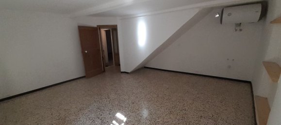5 rooms House in Stella, Italy No. 254450 5
