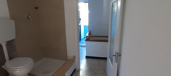 5 rooms House in Stella, Italy No. 254450 9