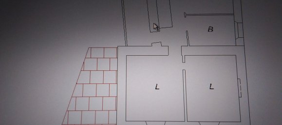 5 rooms House in Stella, Italy No. 254450 22