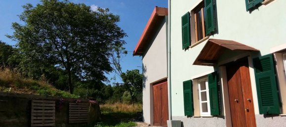 5 rooms House in Stella, Italy No. 254450 2