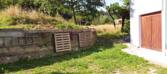 5 rooms House in Stella, Italy No. 254450 18