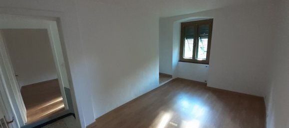 5 rooms House in Stella, Italy No. 254450 20