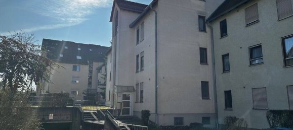 3-Zimmer Wohnung in Baden-Württemberg, Germany, Nr. 52629 29