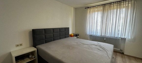 3-Zimmer Wohnung in Baden-Württemberg, Germany, Nr. 52629 11