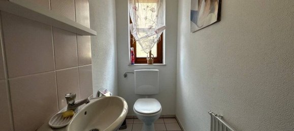 3-Zimmer Wohnung in Baden-Württemberg, Germany, Nr. 52629 14