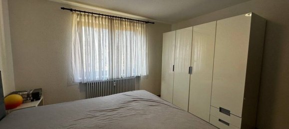 3-Zimmer Wohnung in Baden-Württemberg, Germany, Nr. 52629 12