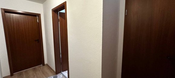 3-Zimmer Wohnung in Baden-Württemberg, Germany, Nr. 52629 35