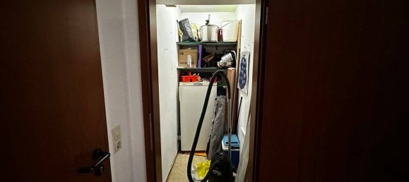 3-Zimmer Wohnung in Baden-Württemberg, Germany, Nr. 52629 36