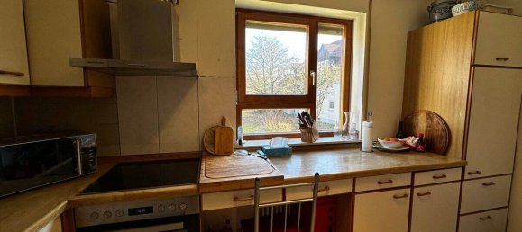 3-Zimmer Wohnung in Baden-Württemberg, Germany, Nr. 52629 8