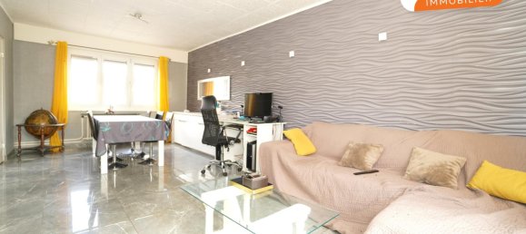 3 bedrooms House in Moulins-les-Metz, France No. 69379 6