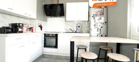 3 bedrooms House in Moulins-les-Metz, France No. 69379 2