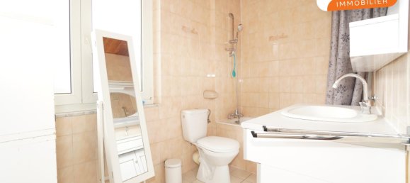 3 bedrooms House in Moulins-les-Metz, France No. 69379 19