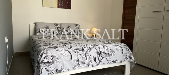 2 bedrooms Penthouse in Sliema, Malta No. 4049 7