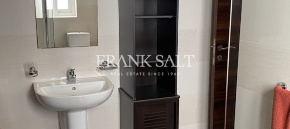 2 bedrooms Penthouse in Sliema, Malta No. 4049 12