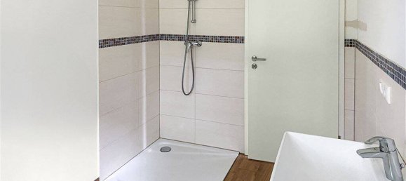 8 rooms Townhouse in Duchy of Lauenburg, Germany No. 267228 24