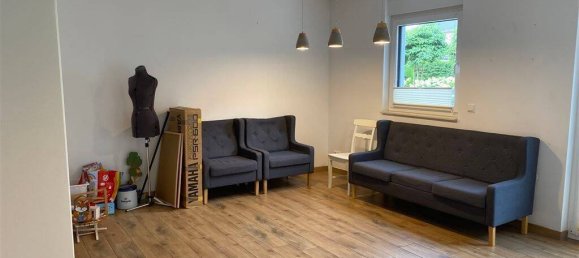 8 rooms Townhouse in Duchy of Lauenburg, Germany No. 267228 14