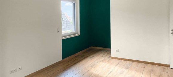 8 rooms Townhouse in Duchy of Lauenburg, Germany No. 267228 17