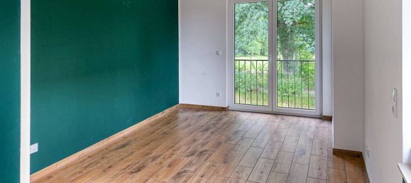 8 rooms Townhouse in Duchy of Lauenburg, Germany No. 267228 2