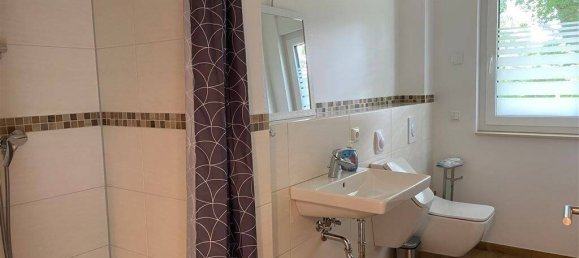 8 rooms Townhouse in Duchy of Lauenburg, Germany No. 267228 25