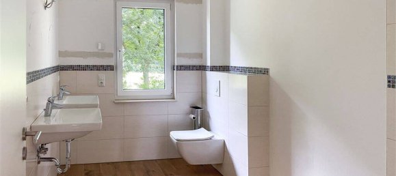 8 rooms Townhouse in Duchy of Lauenburg, Germany No. 267228 23