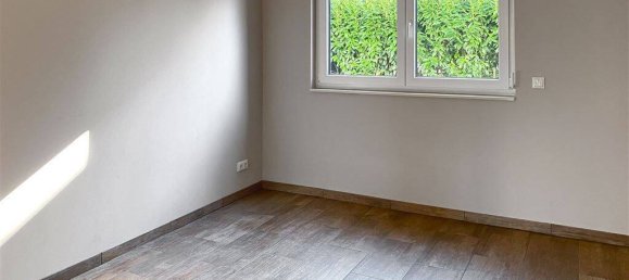 8 rooms Townhouse in Duchy of Lauenburg, Germany No. 267228 10