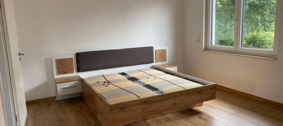 8 rooms Townhouse in Duchy of Lauenburg, Germany No. 267228 16