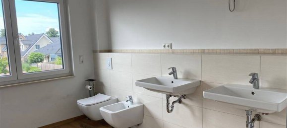 8 rooms Townhouse in Duchy of Lauenburg, Germany No. 267228 21