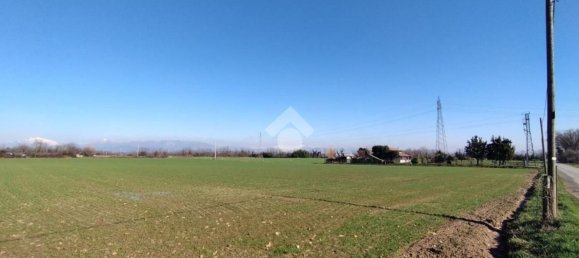 Terrain à Trezzo sull'Adda, Italy 18835m² No. 130463 10