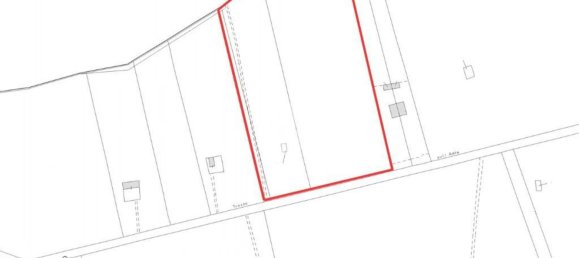 Terrain à Trezzo sull'Adda, Italy 18835m² No. 130463 16