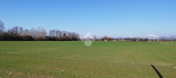 Terrain à Trezzo sull'Adda, Italy 18835m² No. 130463 15