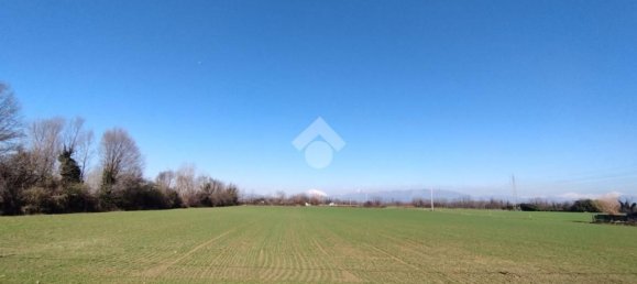 Terrain à Trezzo sull'Adda, Italy 18835m² No. 130463 12