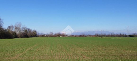 Terrain à Trezzo sull'Adda, Italy 18835m² No. 130463 13