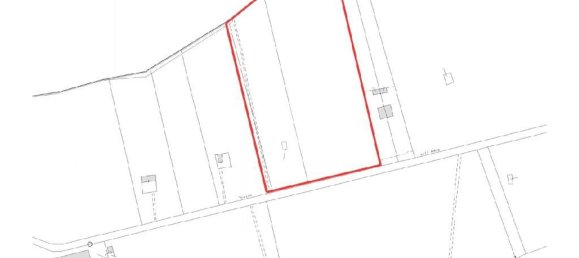 Terrain à Trezzo sull'Adda, Italy 18835m² No. 130463 17