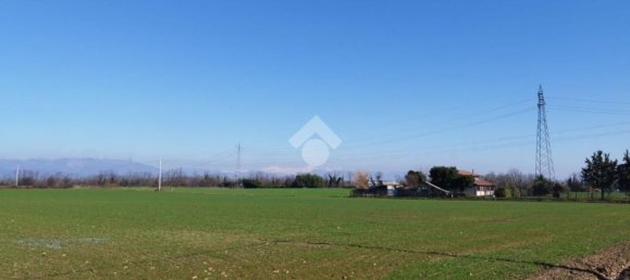 Terrain à Trezzo sull'Adda, Italy 18835m² No. 130463 2