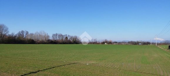 Terrain à Trezzo sull'Adda, Italy 18835m² No. 130463 14