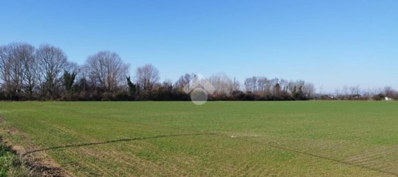 Terrain à Trezzo sull'Adda, Italy 18835m² No. 130463 8