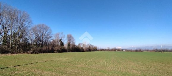 Terrain à Trezzo sull'Adda, Italy 18835m² No. 130463 6