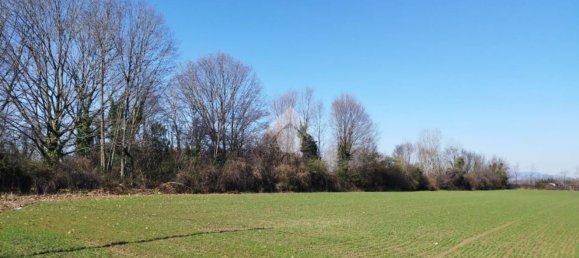 Terrain à Trezzo sull'Adda, Italy 18835m² No. 130463 7